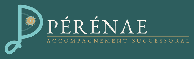 PÉRÉNAE — Accompagnement successoral