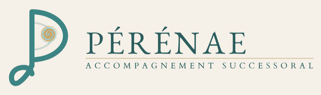 PÉRÉNAE — Accompagnement successoral